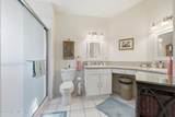 5327 Racoon Ridge Court - Photo 20