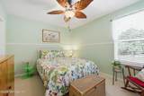 5327 Racoon Ridge Court - Photo 21
