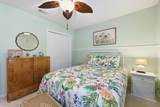 5327 Racoon Ridge Court - Photo 22