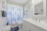 5327 Racoon Ridge Court - Photo 23