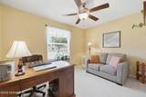 5327 Racoon Ridge Court - Photo 24