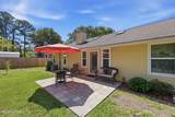 5327 Racoon Ridge Court - Photo 25