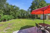 5327 Racoon Ridge Court - Photo 26