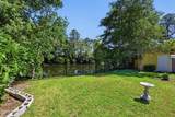 5327 Racoon Ridge Court - Photo 27