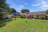 5327 Racoon Ridge Court - Photo 28