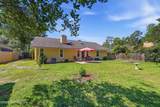 5327 Racoon Ridge Court - Photo 29
