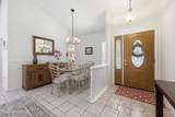 5327 Racoon Ridge Court - Photo 3