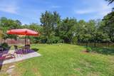 5327 Racoon Ridge Court - Photo 30