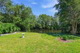 5327 Racoon Ridge Court - Photo 32
