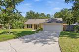 5327 Racoon Ridge Court - Photo 34