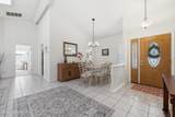 5327 Racoon Ridge Court - Photo 4
