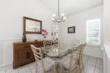 5327 Racoon Ridge Court - Photo 5