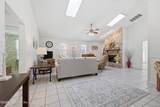 5327 Racoon Ridge Court - Photo 7