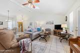 5327 Racoon Ridge Court - Photo 9