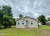 4612 Fremont Street - Photo 1