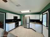 4612 Fremont Street - Photo 10