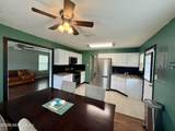 4612 Fremont Street - Photo 11
