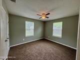 4612 Fremont Street - Photo 12