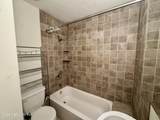 4612 Fremont Street - Photo 13