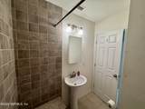 4612 Fremont Street - Photo 14