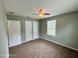 4612 Fremont Street - Photo 15
