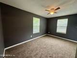 4612 Fremont Street - Photo 16