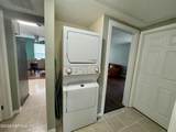 4612 Fremont Street - Photo 18