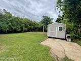 4612 Fremont Street - Photo 19