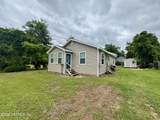 4612 Fremont Street - Photo 2