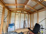 4612 Fremont Street - Photo 20