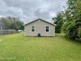 4612 Fremont Street - Photo 21
