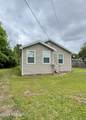 4612 Fremont Street - Photo 22