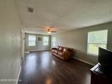 4612 Fremont Street - Photo 4