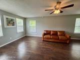 4612 Fremont Street - Photo 5