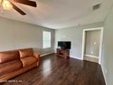 4612 Fremont Street - Photo 6