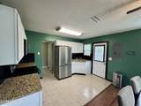 4612 Fremont Street - Photo 7