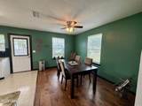 4612 Fremont Street - Photo 8