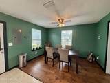 4612 Fremont Street - Photo 9