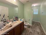 2946 Longleaf Ranch Circle - Photo 10