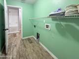 2946 Longleaf Ranch Circle - Photo 12
