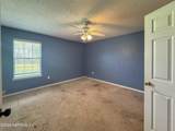 2946 Longleaf Ranch Circle - Photo 13