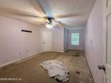 2946 Longleaf Ranch Circle - Photo 14