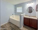 2946 Longleaf Ranch Circle - Photo 15