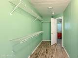 2946 Longleaf Ranch Circle - Photo 16