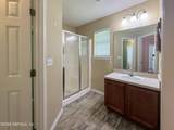 2946 Longleaf Ranch Circle - Photo 17