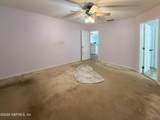 2946 Longleaf Ranch Circle - Photo 18