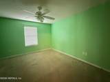2946 Longleaf Ranch Circle - Photo 19