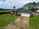 2946 Longleaf Ranch Circle - Photo 20