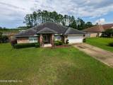 2946 Longleaf Ranch Circle - Photo 21