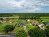 2946 Longleaf Ranch Circle - Photo 22